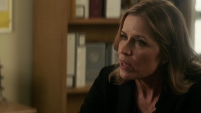 ftwd101_0959.jpg