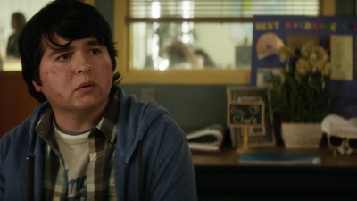 ftwd101_0961.jpg