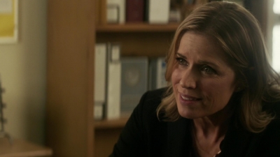 ftwd101_0962.jpg