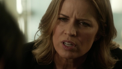 ftwd101_0971.jpg