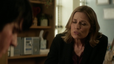 ftwd101_0979.jpg