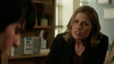 ftwd101_0981.jpg
