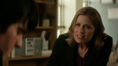 ftwd101_0982.jpg
