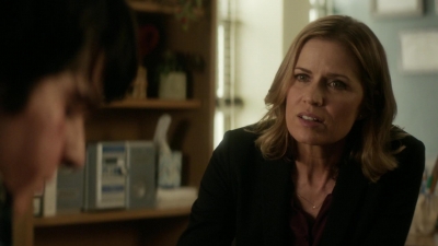 ftwd101_0986.jpg