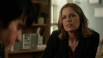 ftwd101_0987.jpg