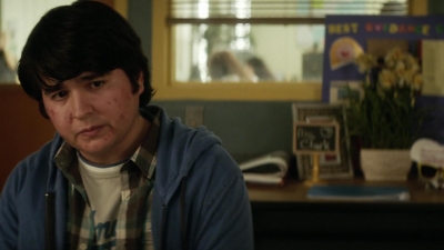 ftwd101_1001.jpg