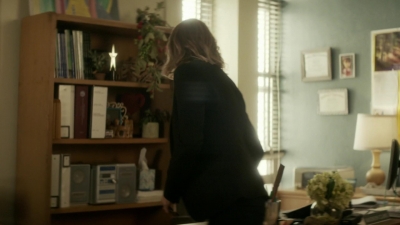 ftwd101_1008.jpg
