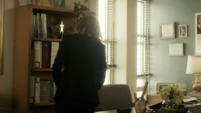 ftwd101_1009.jpg
