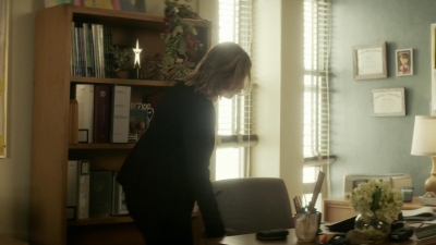 ftwd101_1010.jpg