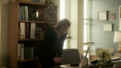ftwd101_1011.jpg