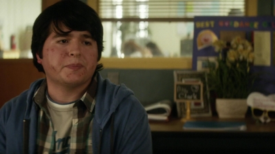 ftwd101_1013.jpg