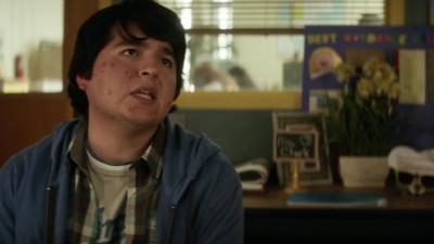 ftwd101_1014.jpg