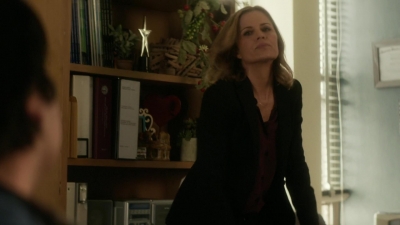 ftwd101_1016.jpg