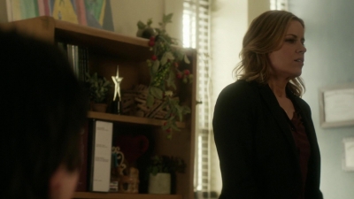 ftwd101_1019.jpg