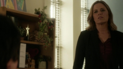 ftwd101_1020.jpg
