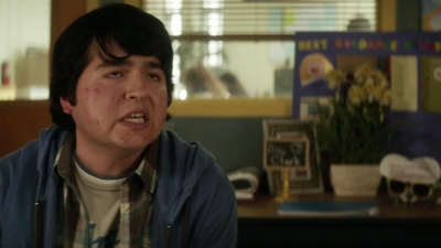 ftwd101_1022.jpg
