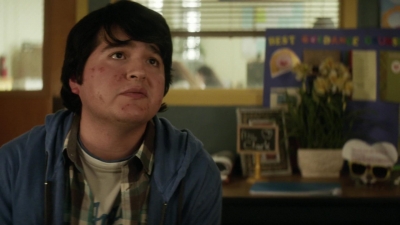 ftwd101_1023.jpg