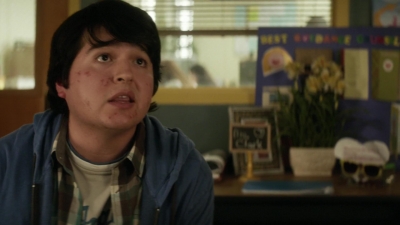 ftwd101_1025.jpg