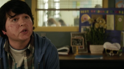ftwd101_1027.jpg