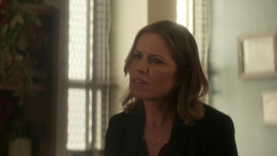 ftwd101_1028.jpg