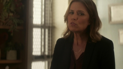 ftwd101_1029.jpg