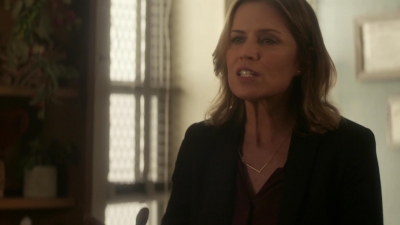 ftwd101_1030.jpg
