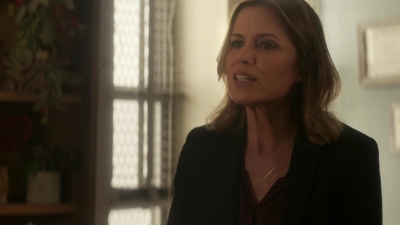 ftwd101_1031.jpg