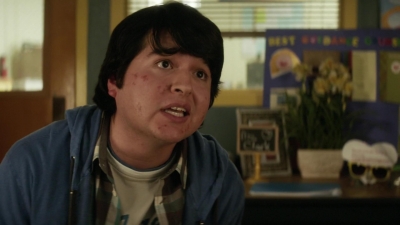 ftwd101_1032.jpg