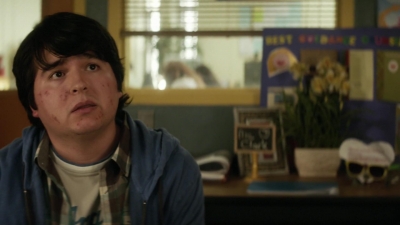 ftwd101_1039.jpg