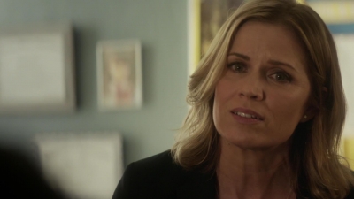 ftwd101_1040.jpg