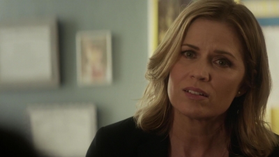 ftwd101_1041.jpg