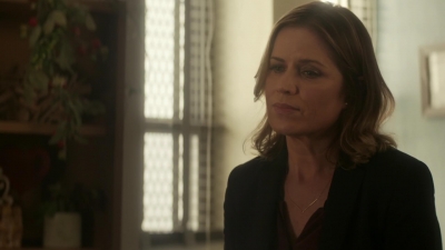 ftwd101_1072.jpg