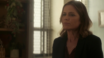 ftwd101_1074.jpg