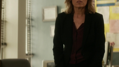 ftwd101_1085.jpg