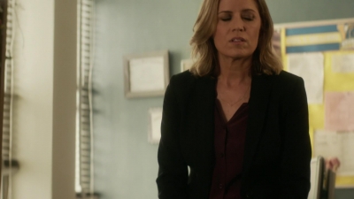 ftwd101_1086.jpg
