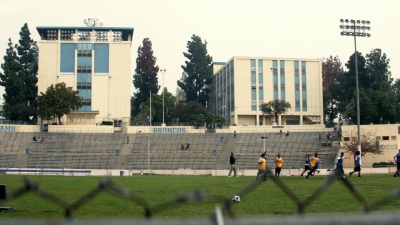 ftwd101_1093.jpg