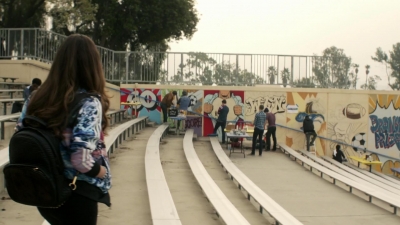 ftwd101_1095.jpg