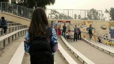 ftwd101_1097.jpg