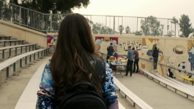 ftwd101_1099.jpg