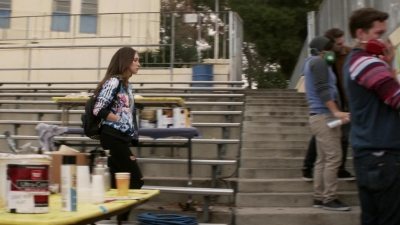 ftwd101_1103.jpg