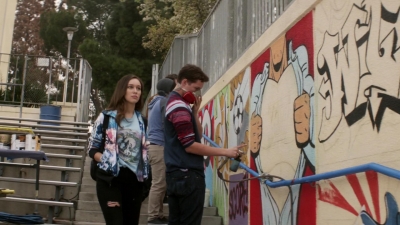 ftwd101_1107.jpg