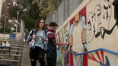 ftwd101_1108.jpg