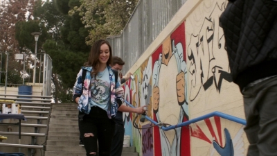 ftwd101_1109.jpg