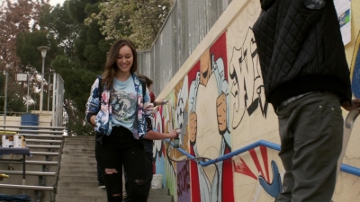ftwd101_1110.jpg