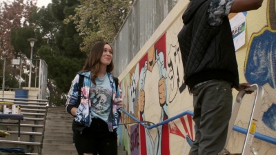 ftwd101_1111.jpg