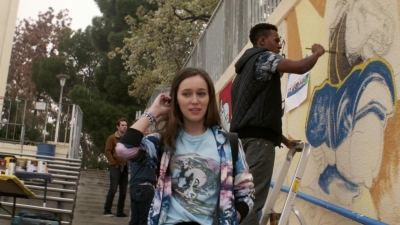 ftwd101_1113.jpg