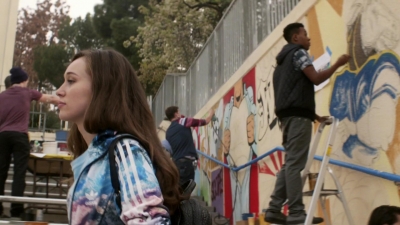 ftwd101_1114.jpg