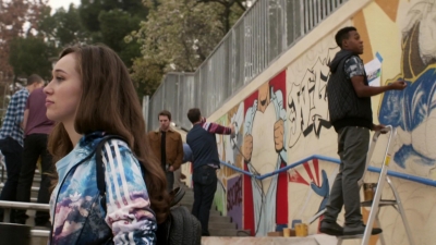 ftwd101_1115.jpg