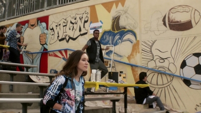 ftwd101_1123.jpg