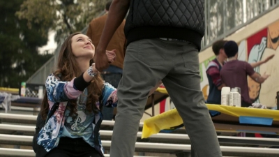 ftwd101_1146.jpg